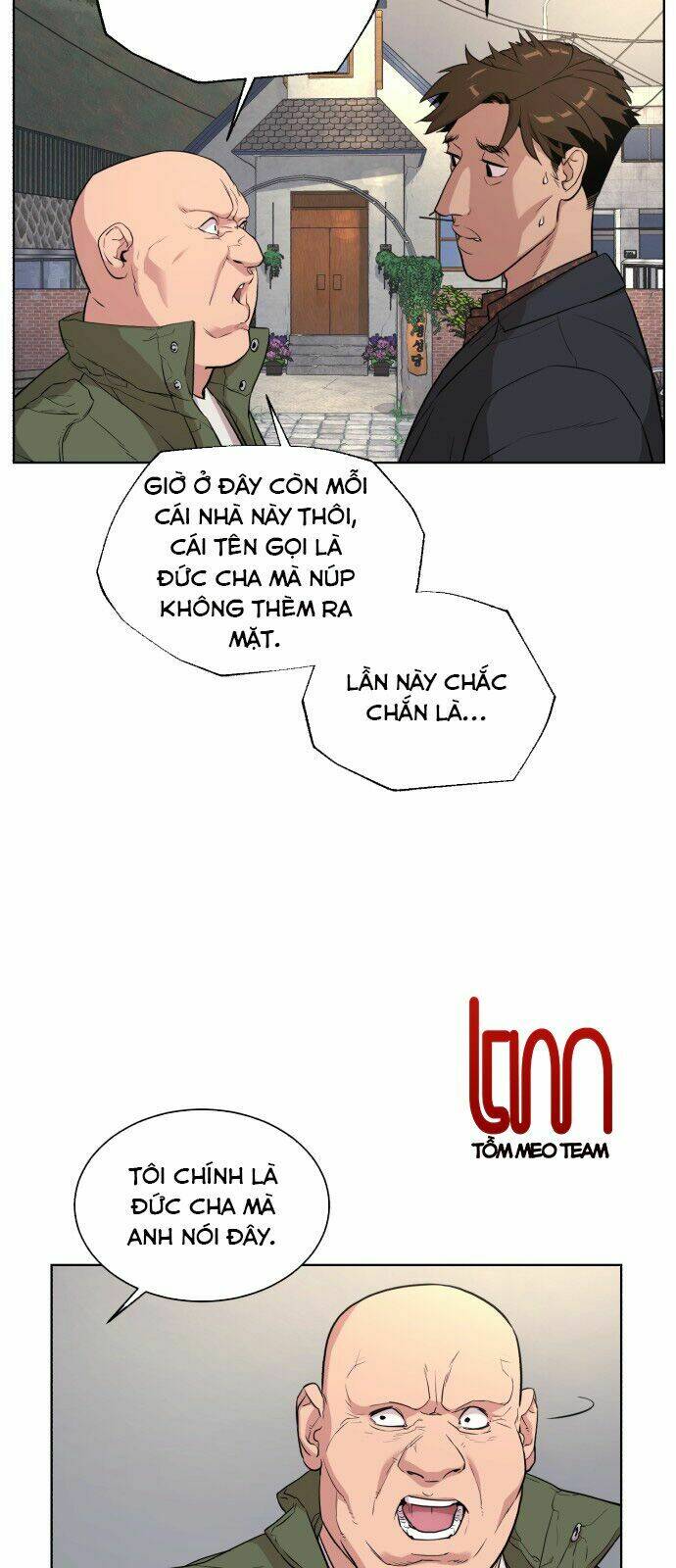 Chương 6.3 - Trang 2