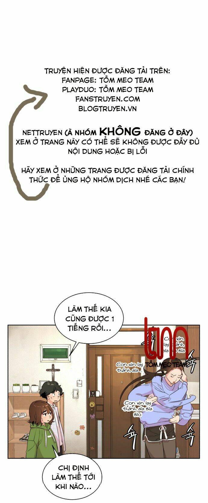 Chương 6.3 - Trang 15