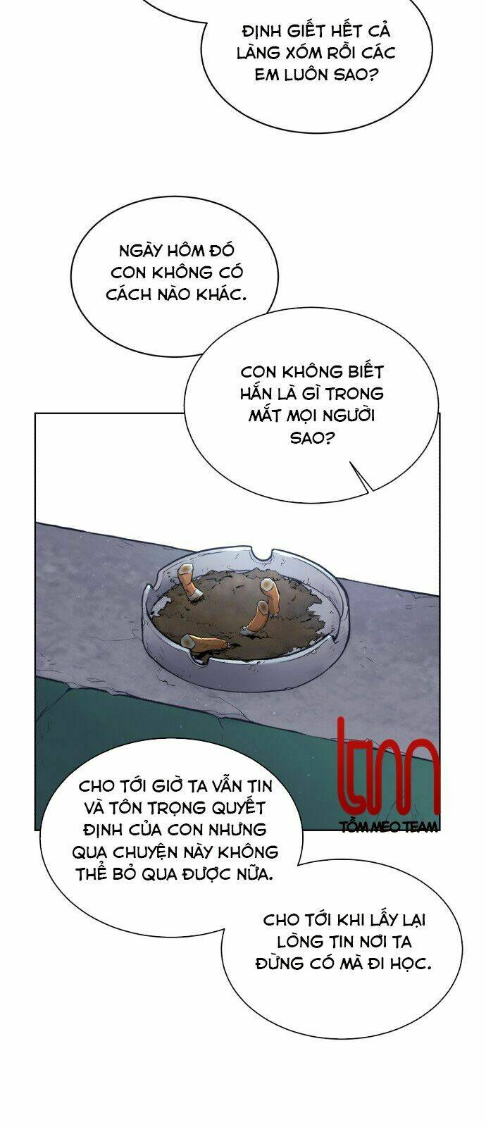 Chương 6.3 - Trang 31