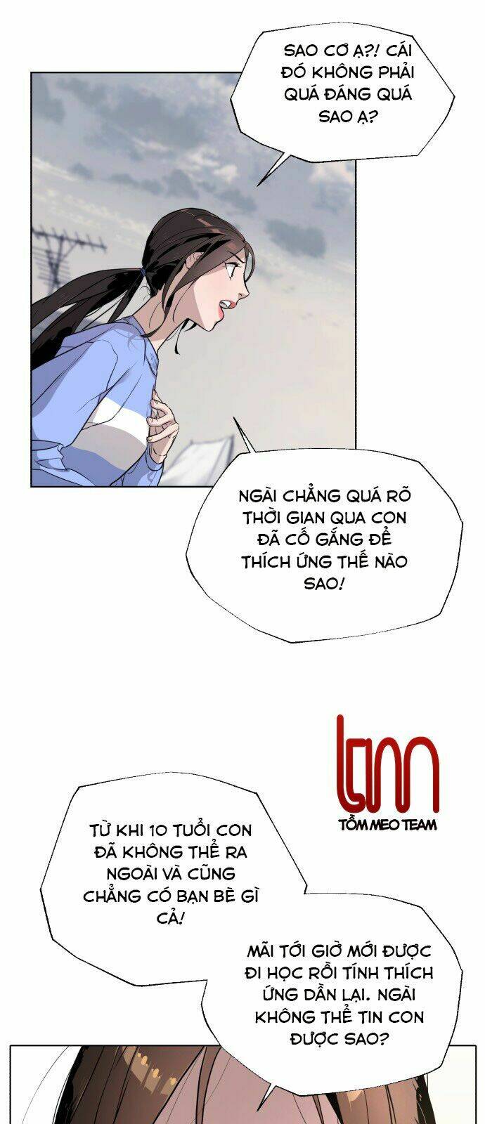 Chương 6.3 - Trang 32