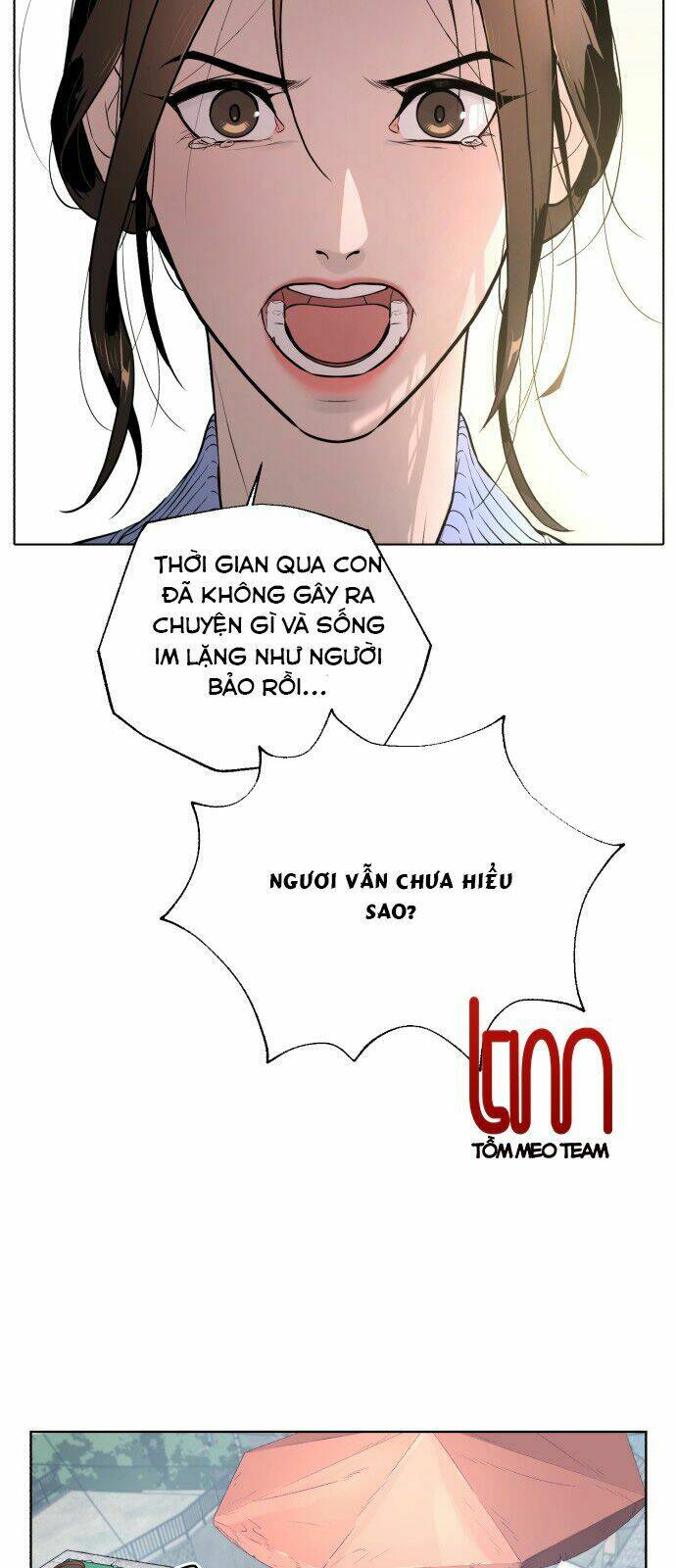 Chương 6.3 - Trang 33