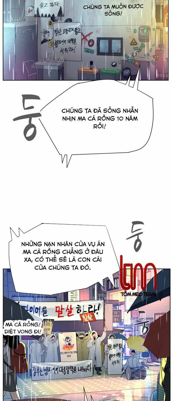 Chương 6.3 - Trang 39