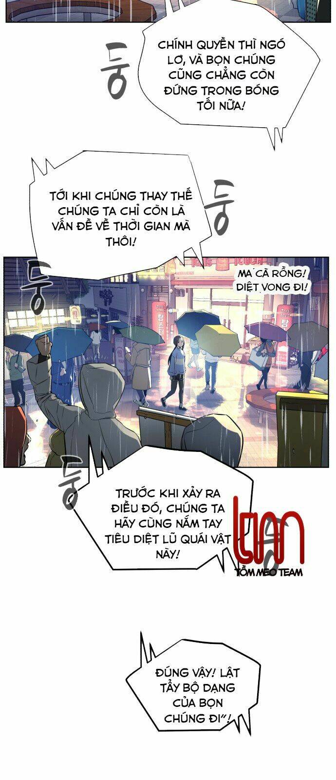 Chương 6.3 - Trang 40