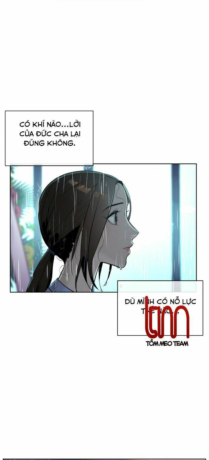 Chương 6.3 - Trang 43