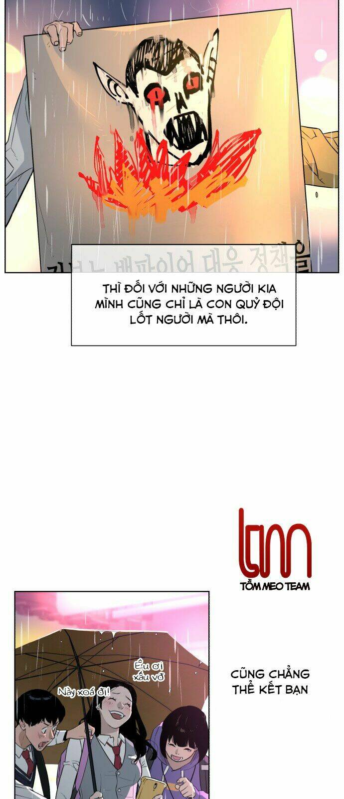 Chương 6.3 - Trang 44
