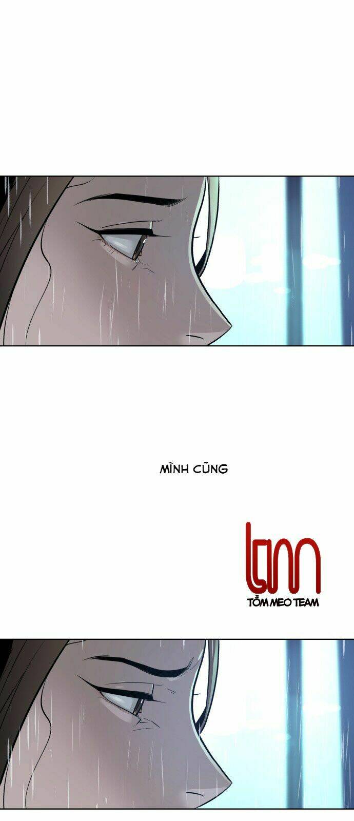 Chương 6.3 - Trang 46