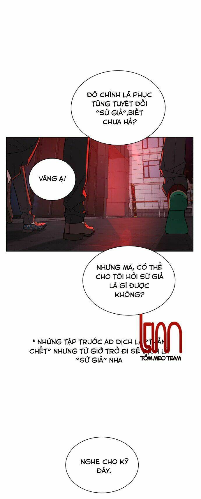 Chương 6.3 - Trang 50