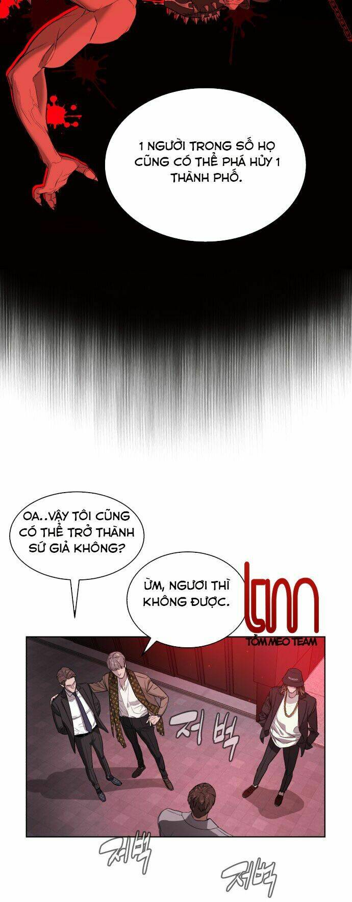 Chương 6.3 - Trang 53