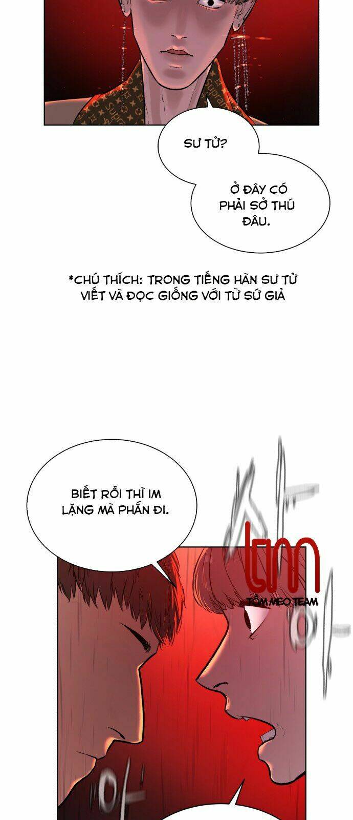 Chương 6.3 - Trang 56