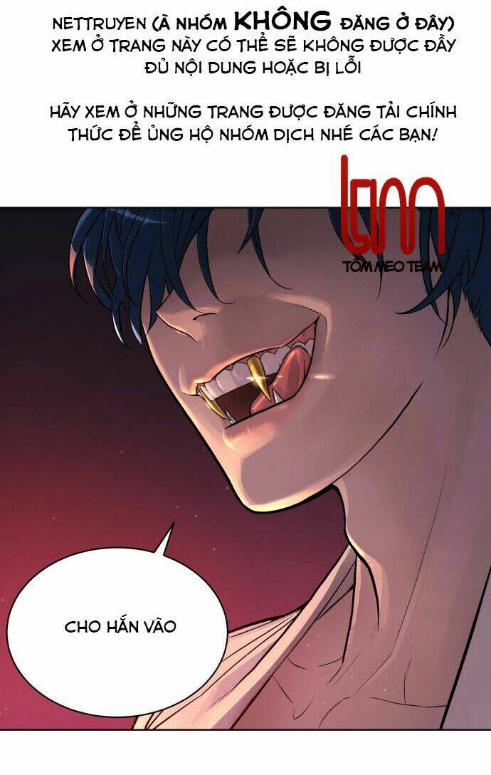 Chương 6.3 - Trang 64