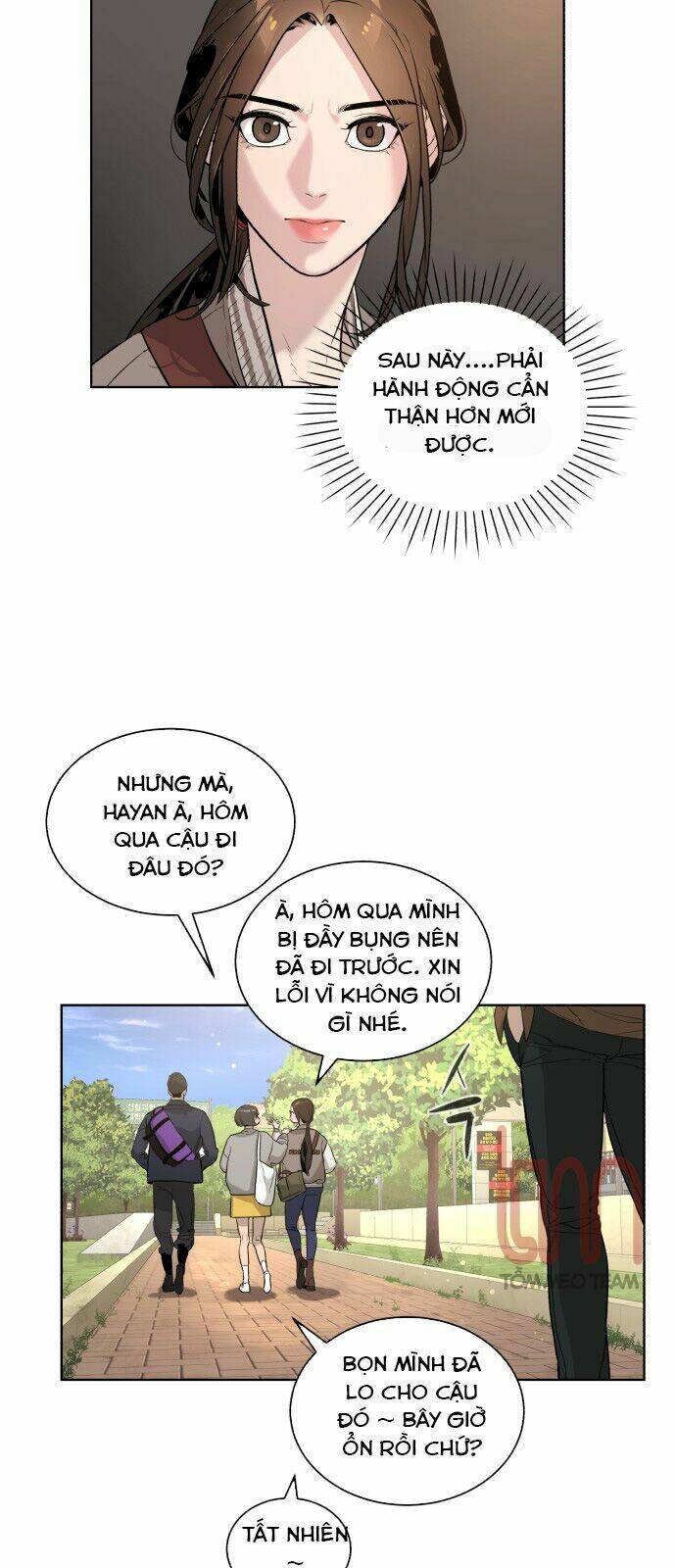 Chương 6 - Trang 34