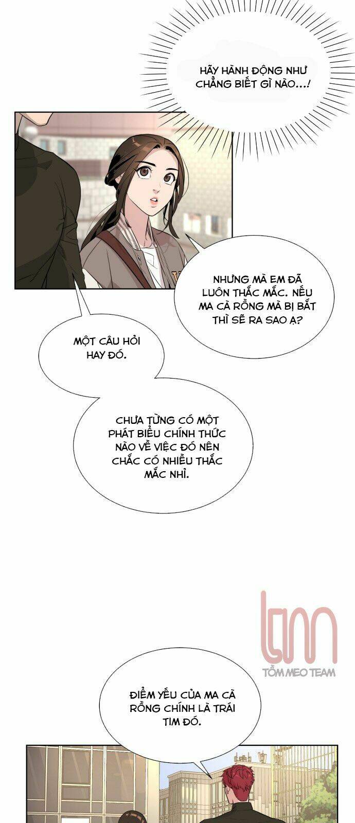 Chương 6 - Trang 44