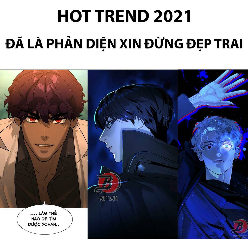 Chương 60 - Trang 1