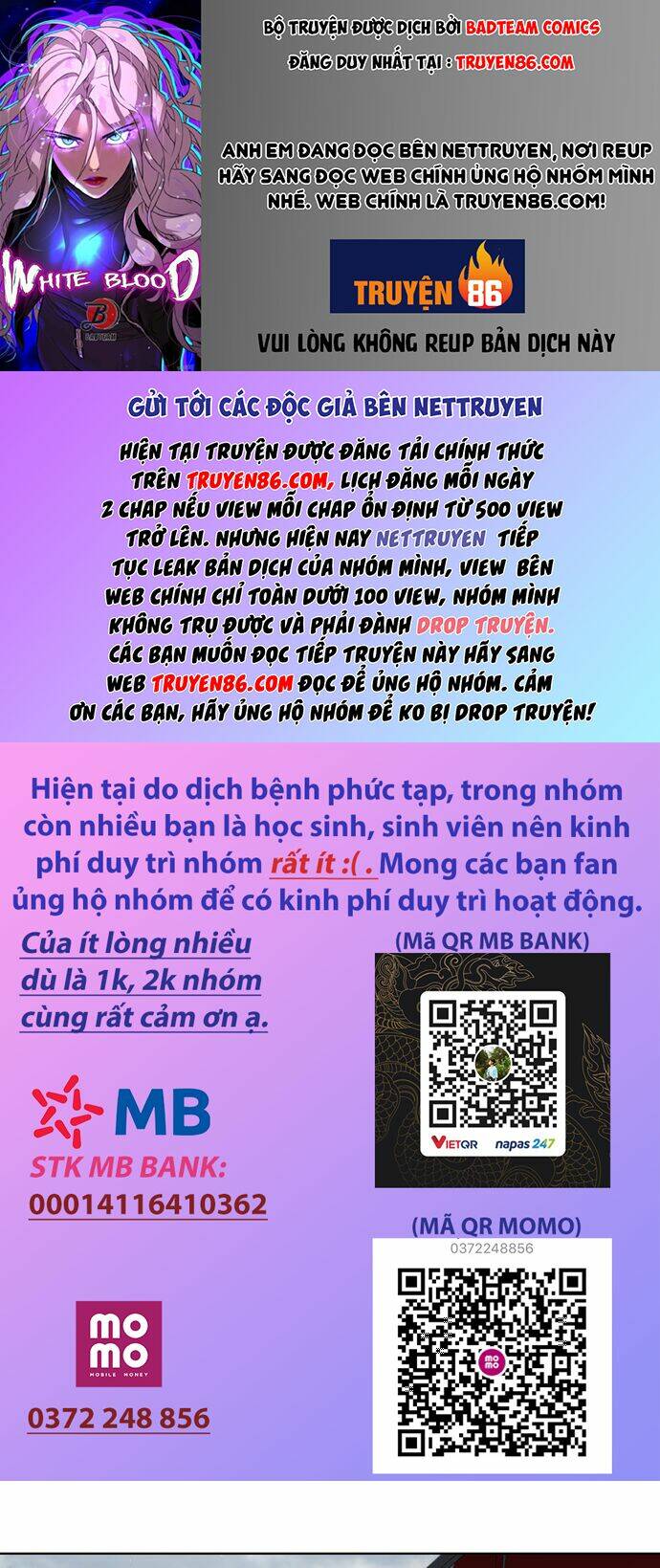 Chương 60 - Trang 2