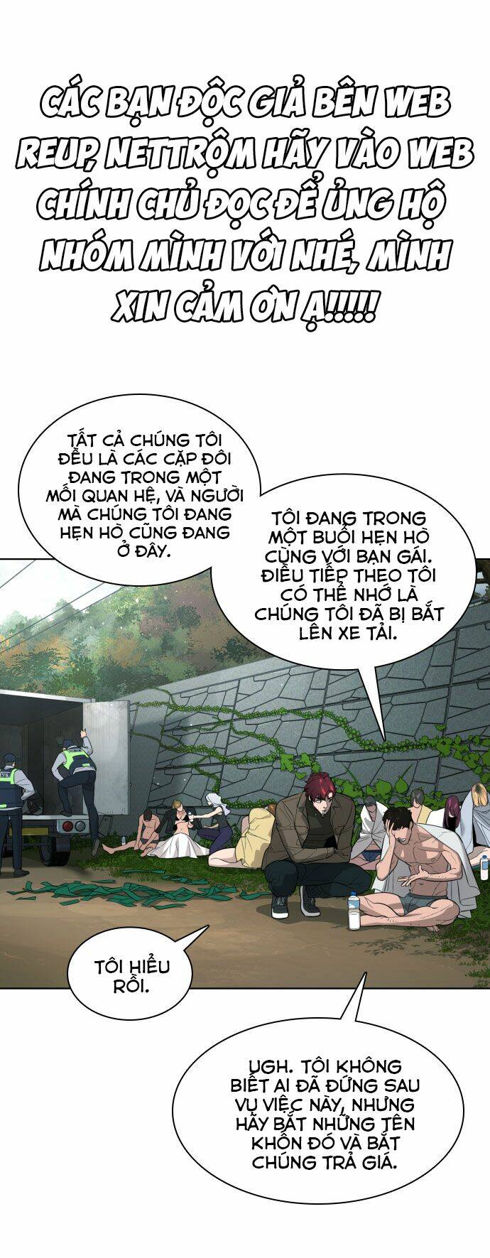 Chương 60 - Trang 11