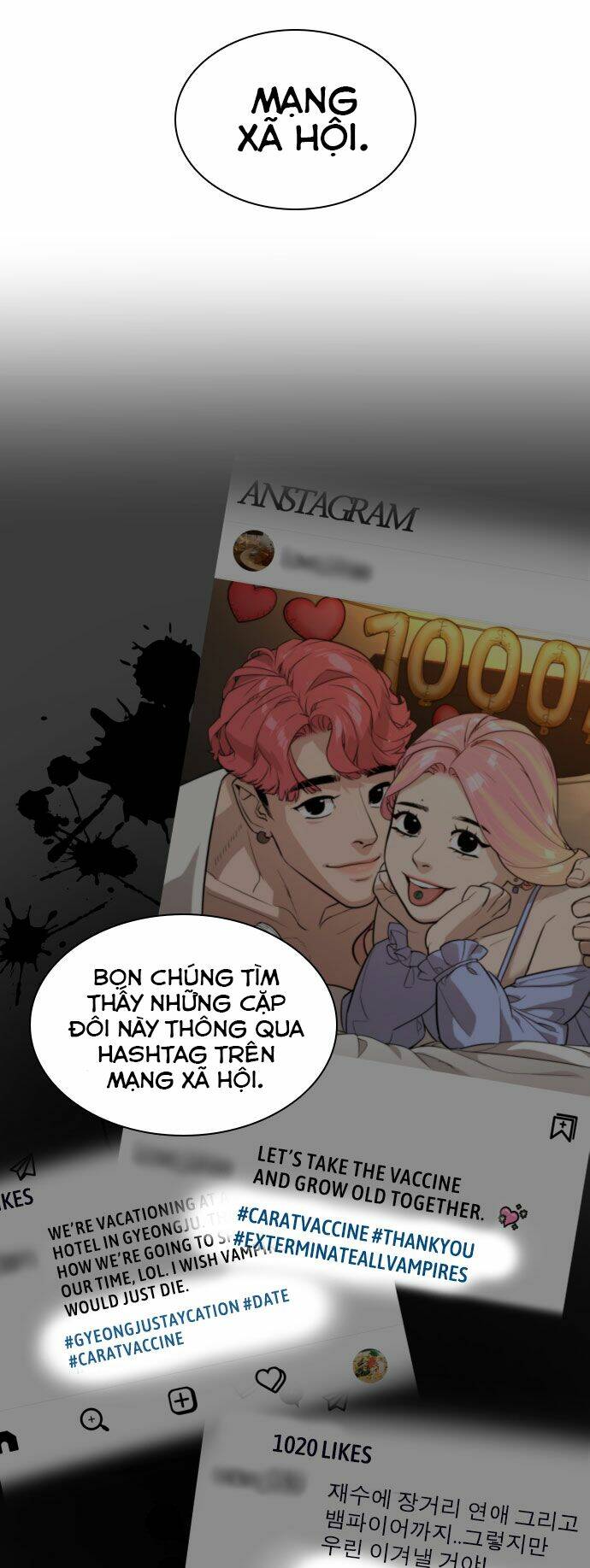 Chương 60 - Trang 13