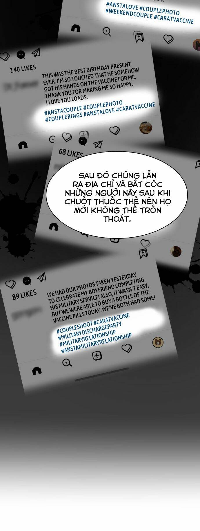 Chương 60 - Trang 14
