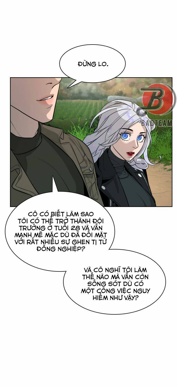 Chương 60 - Trang 16