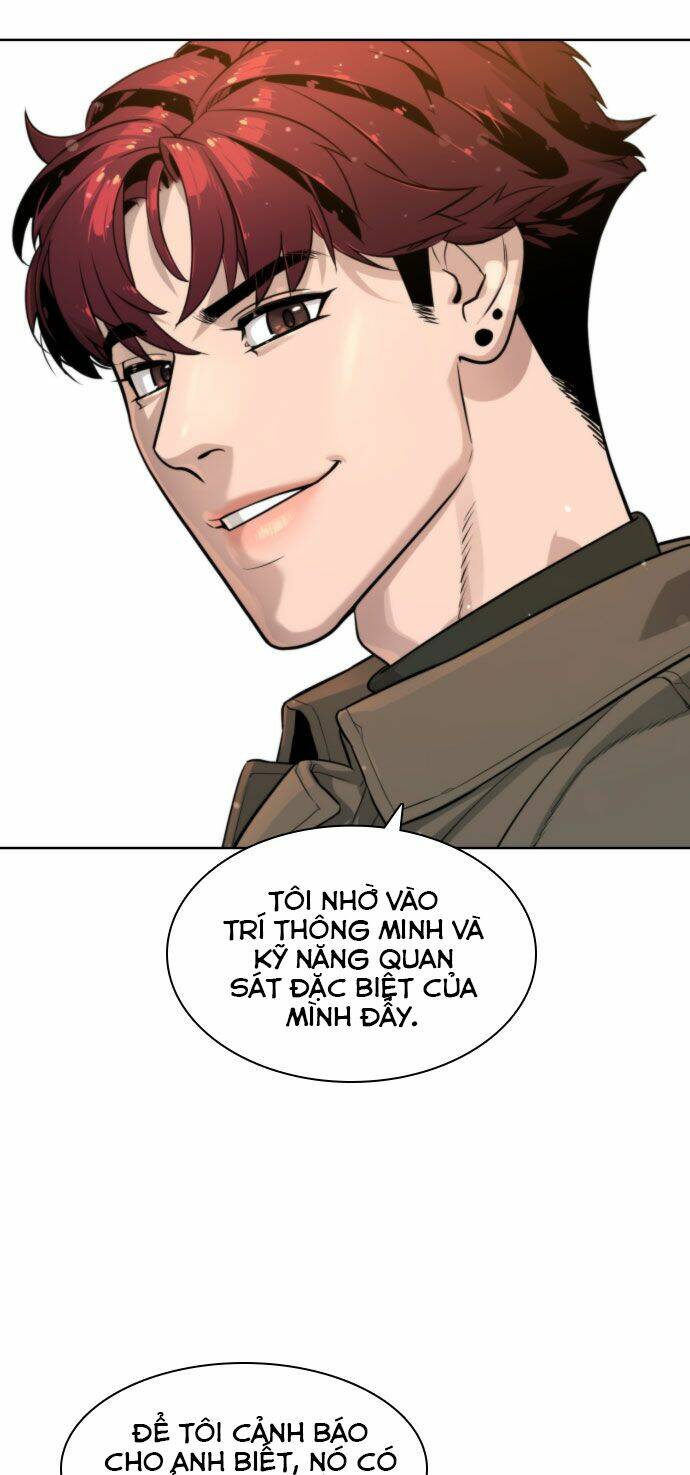 Chương 60 - Trang 17