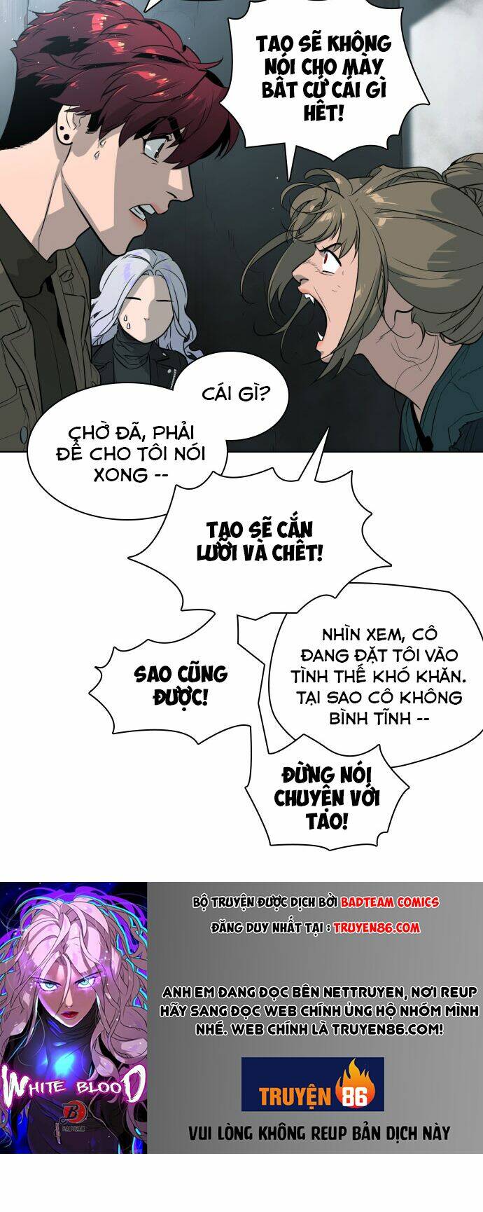 Chương 60 - Trang 20