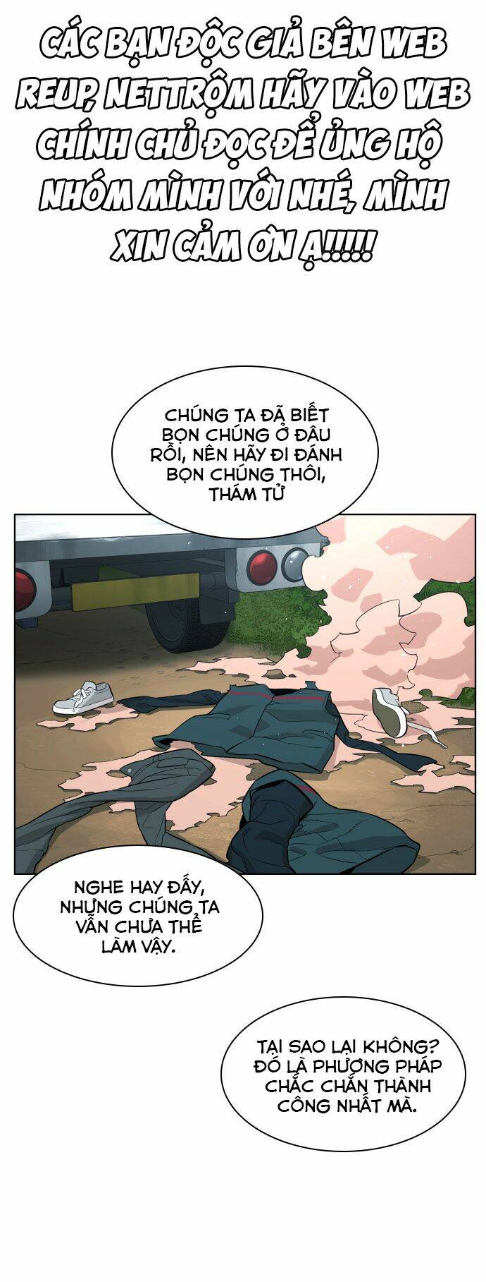 Chương 60 - Trang 30