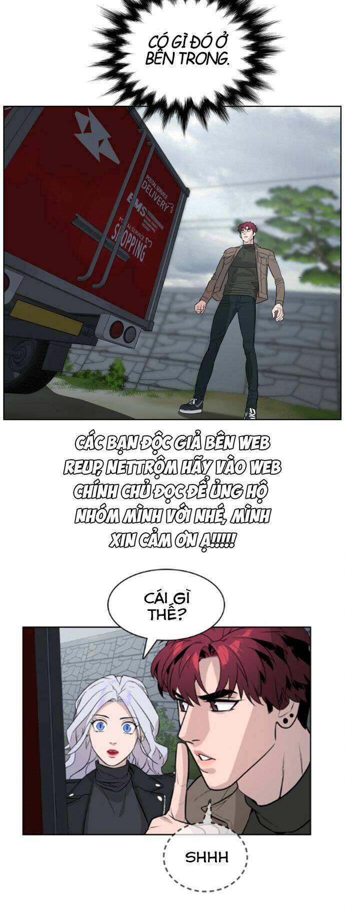 Chương 60 - Trang 4