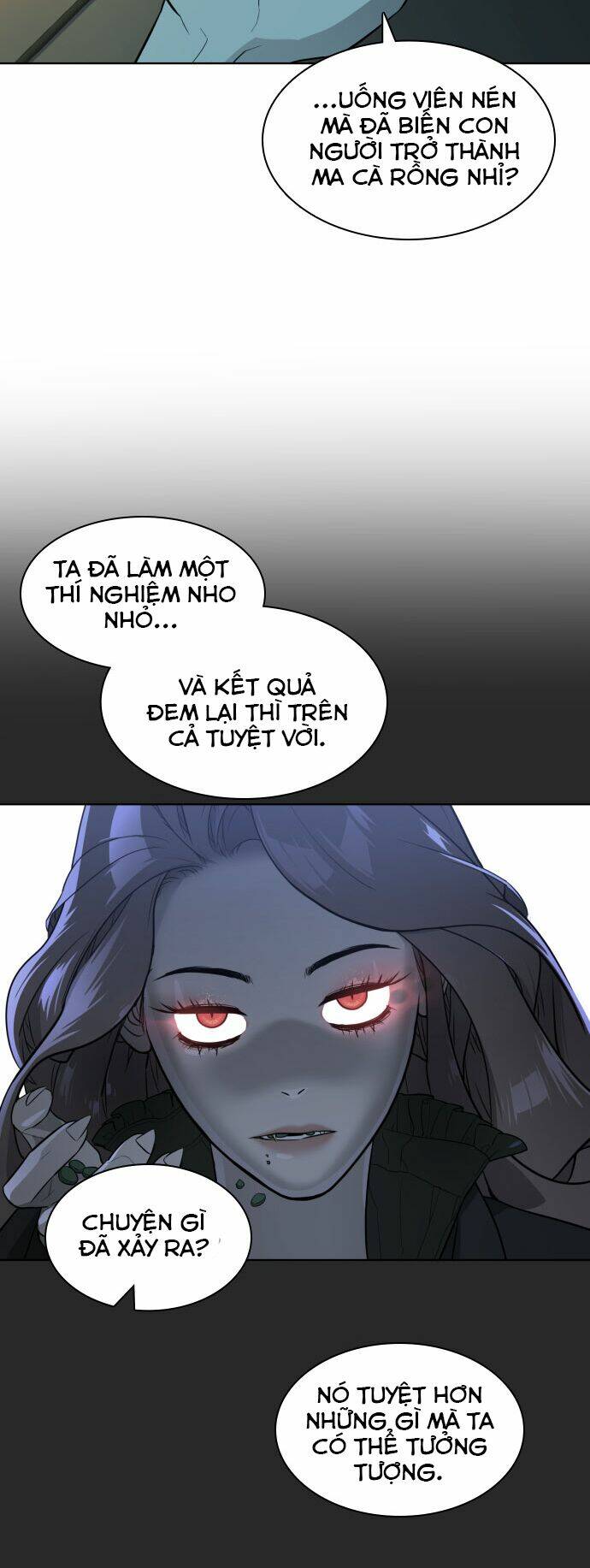 Chương 60 - Trang 36