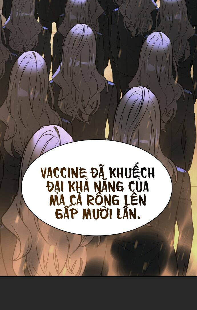 Chương 60 - Trang 38