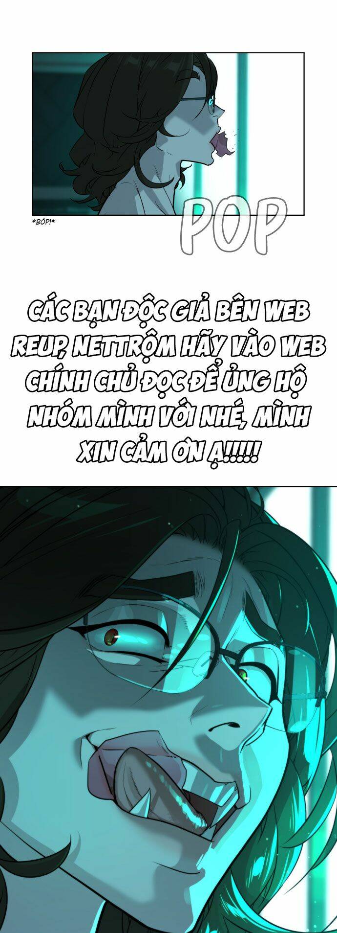 Chương 60 - Trang 43