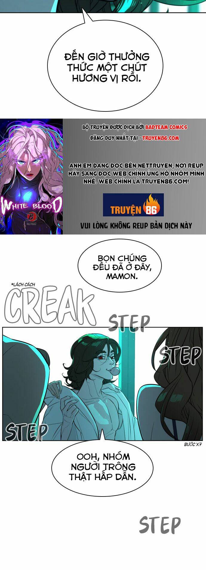 Chương 60 - Trang 44