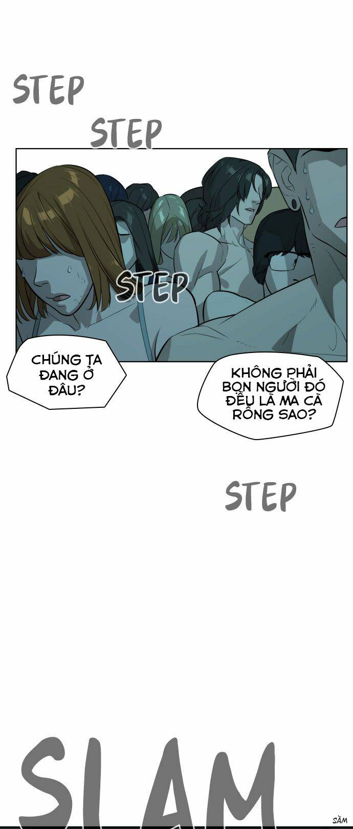 Chương 60 - Trang 45