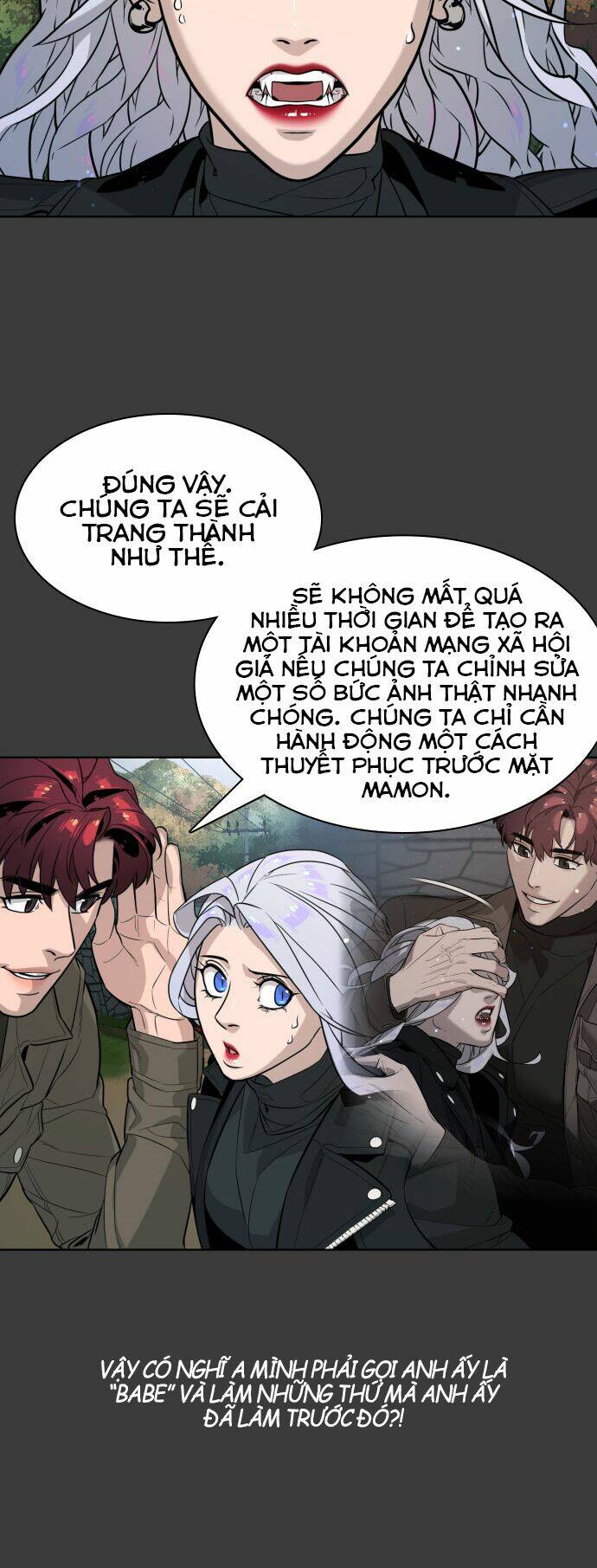 Chương 60 - Trang 48