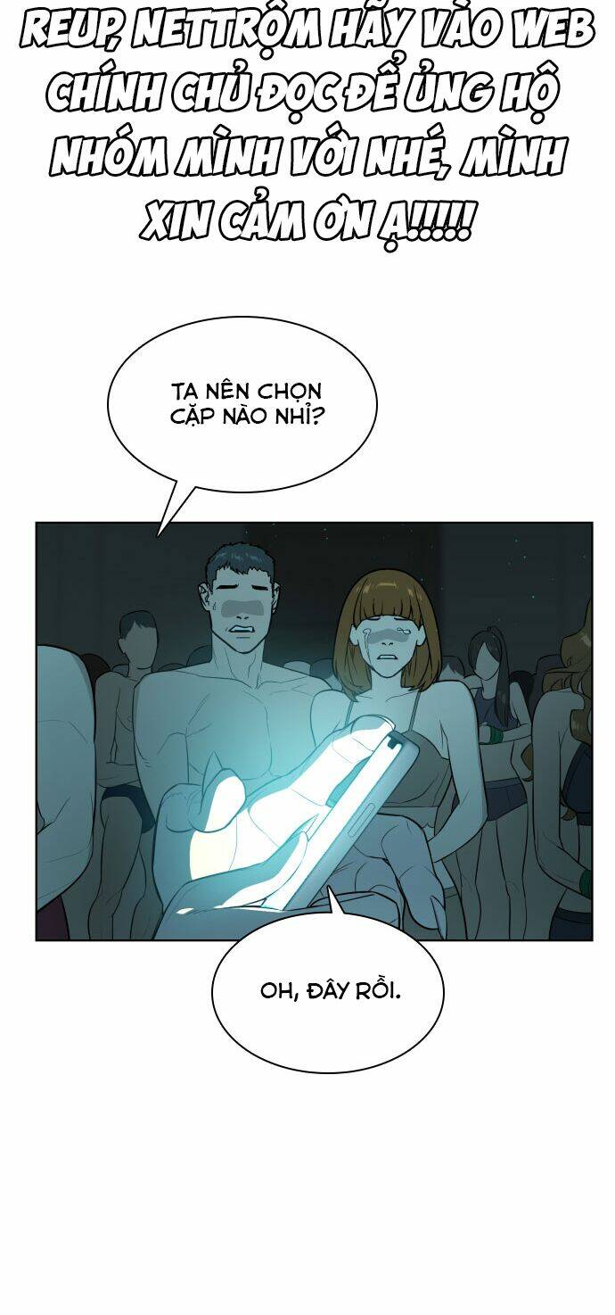 Chương 60 - Trang 58