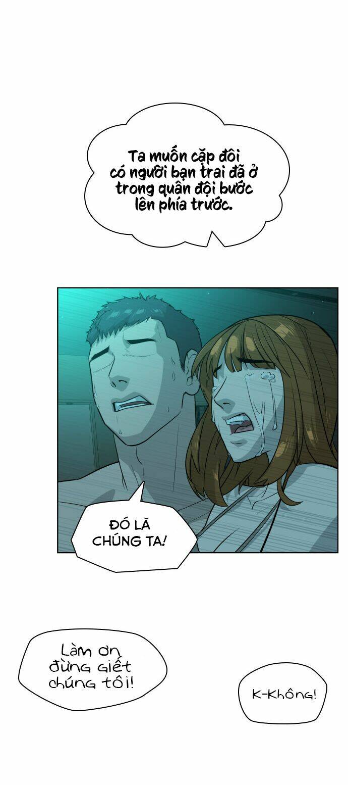 Chương 60 - Trang 60