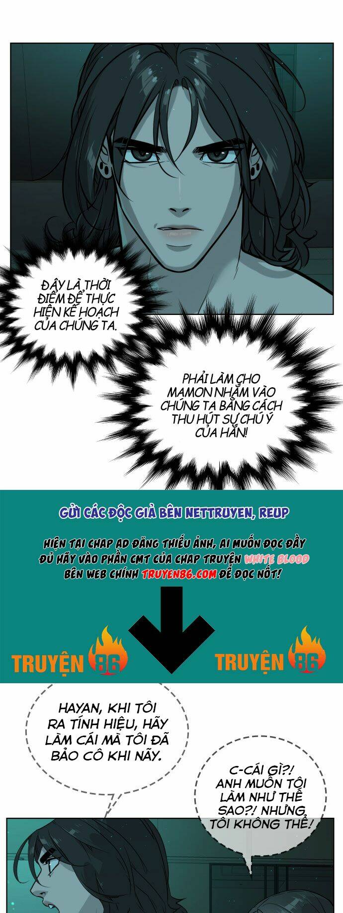Chương 60 - Trang 61
