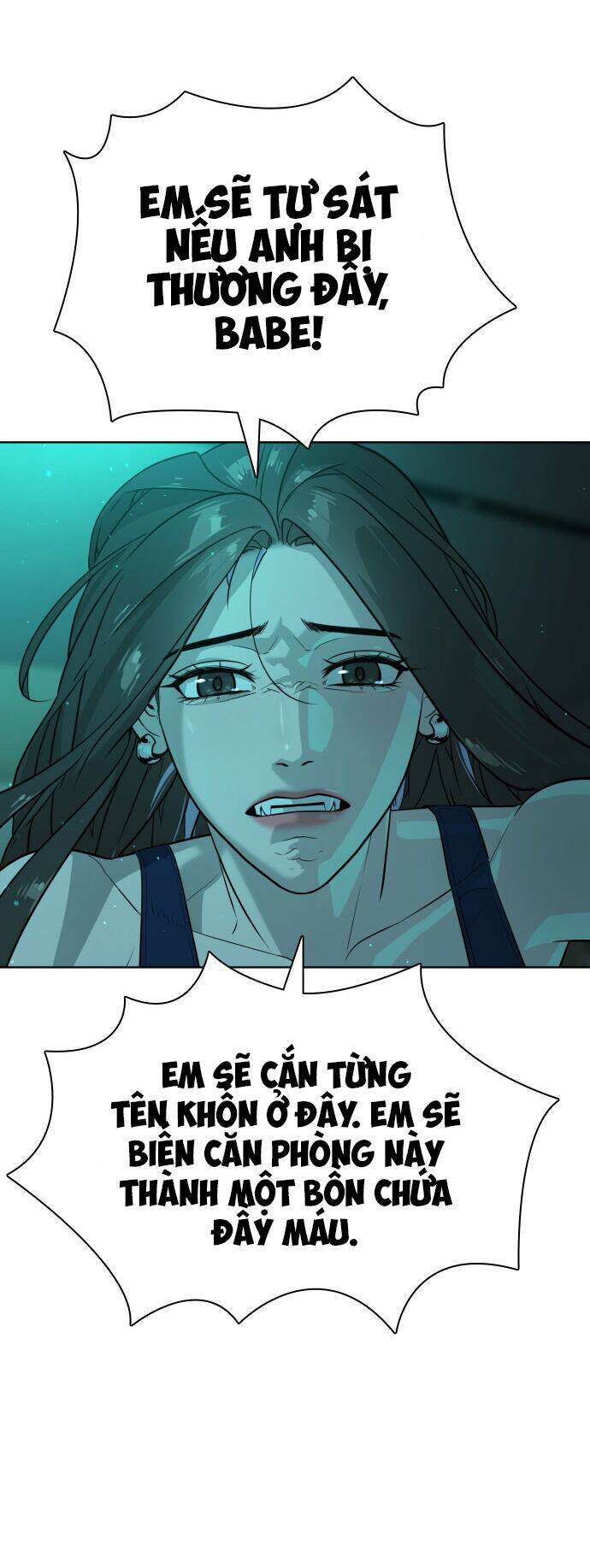 Chương 60 - Trang 67