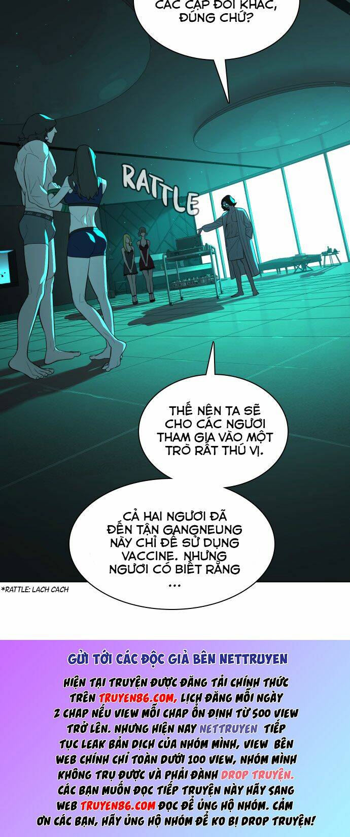 Chương 60 - Trang 73