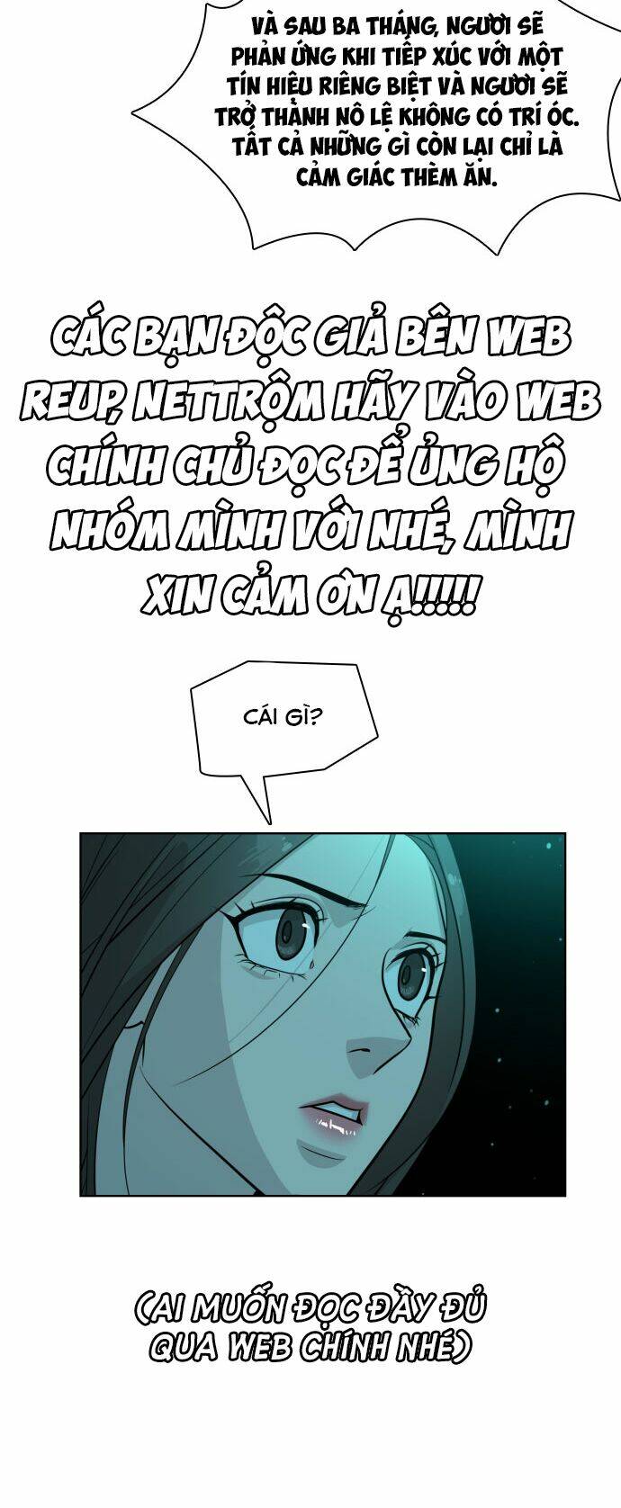 Chương 60 - Trang 75