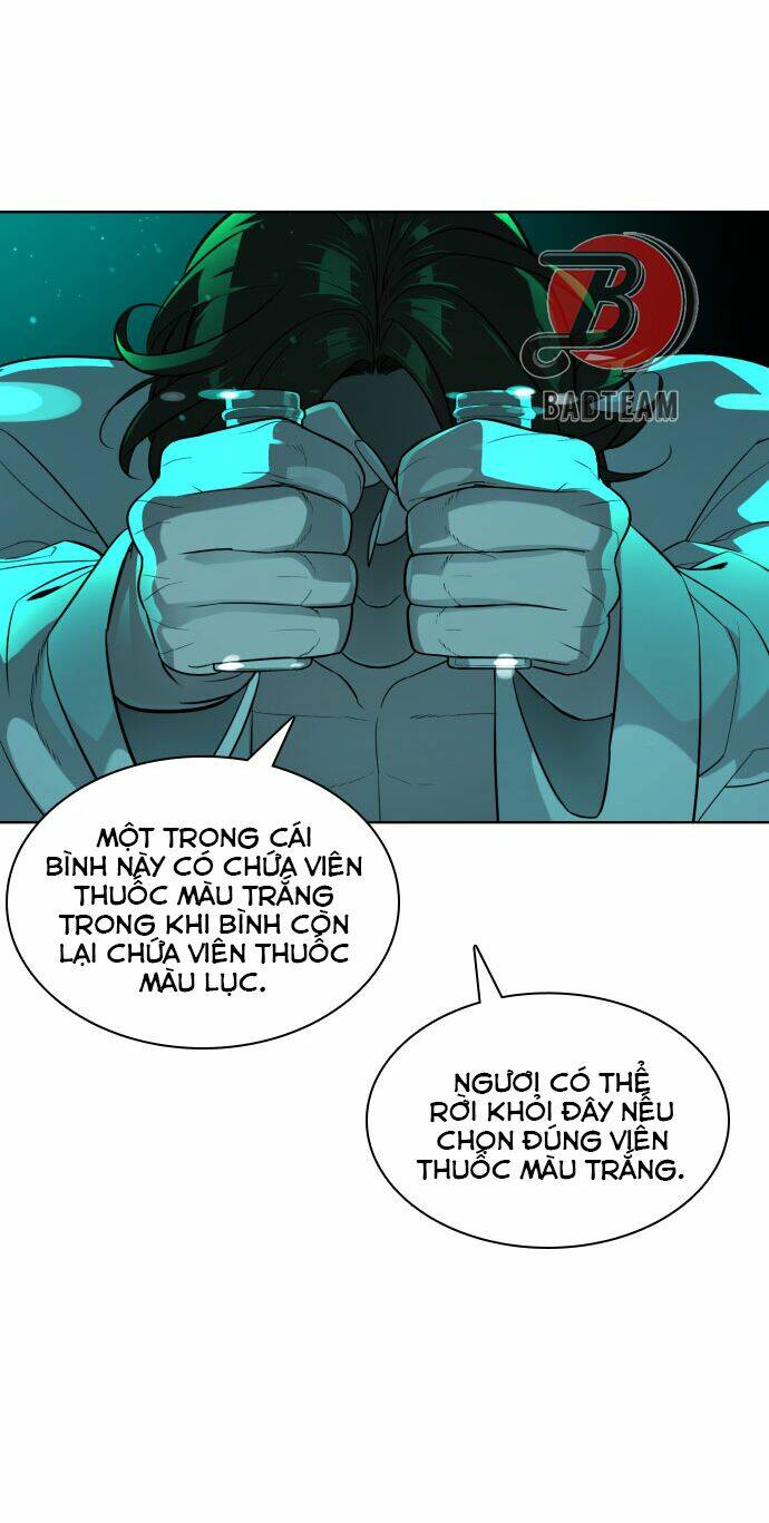 Chương 60 - Trang 77