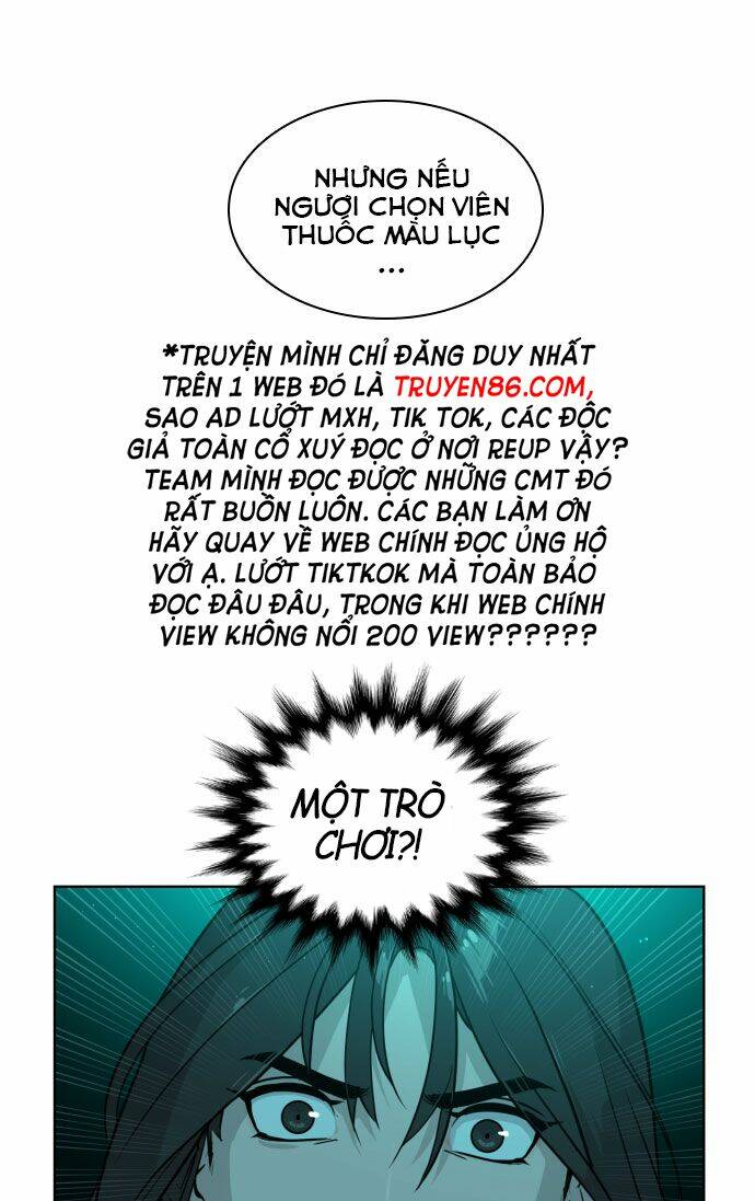 Chương 60 - Trang 78