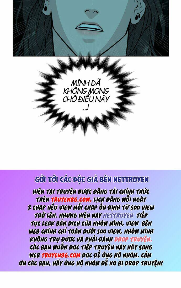 Chương 60 - Trang 79