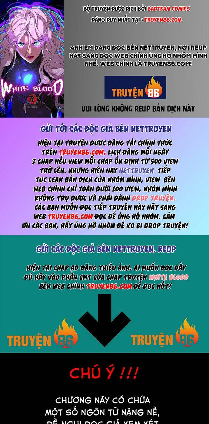 Chương 61 - Trang 1