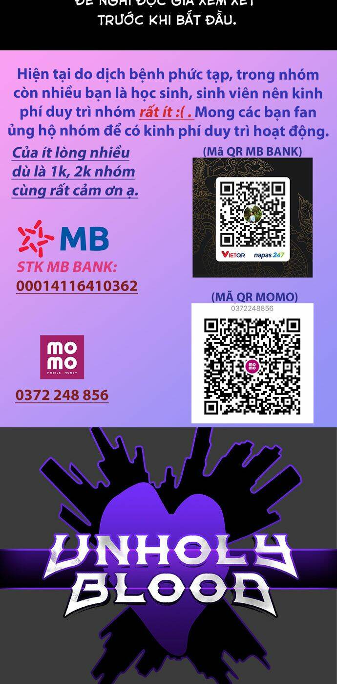Chương 61 - Trang 2