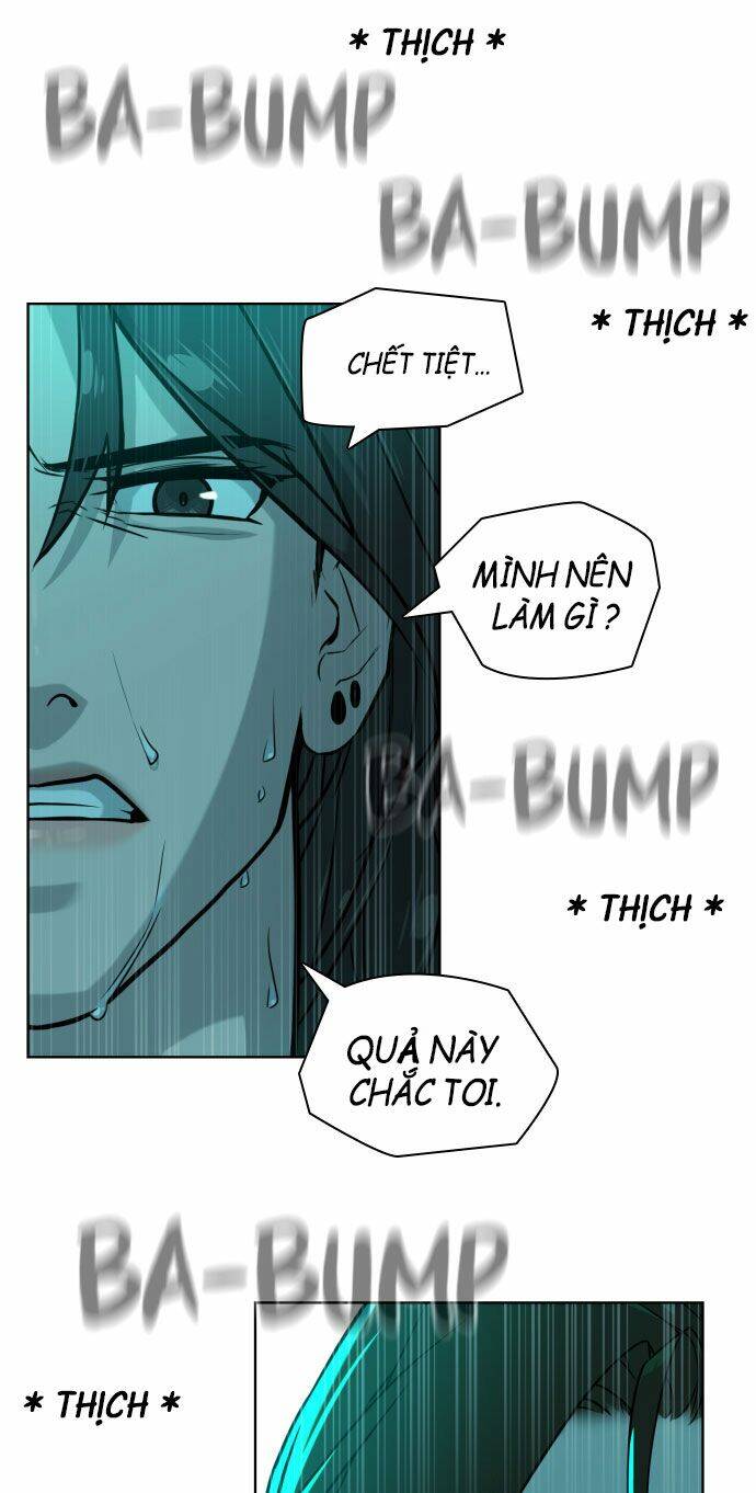 Chương 61 - Trang 14