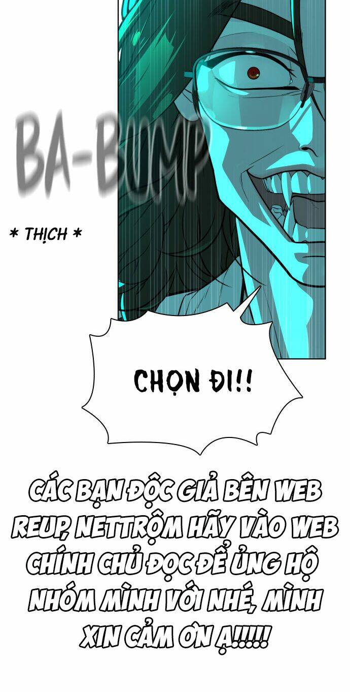 Chương 61 - Trang 15