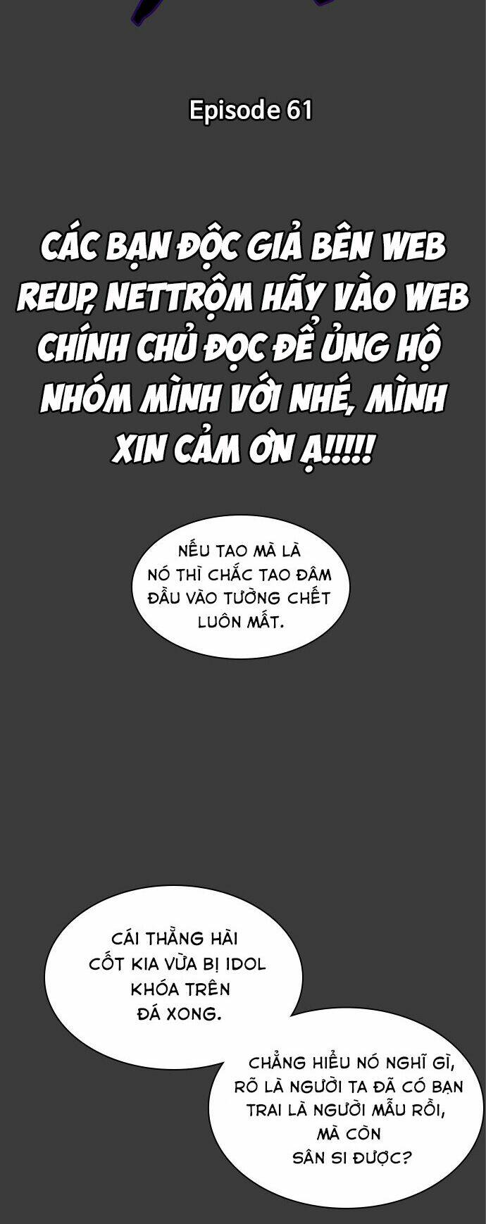Chương 61 - Trang 3