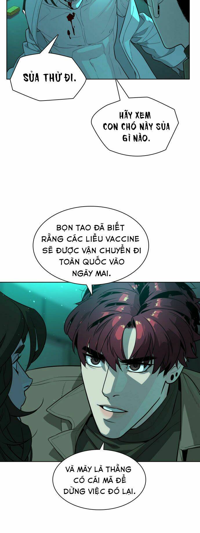 Chương 61 - Trang 23