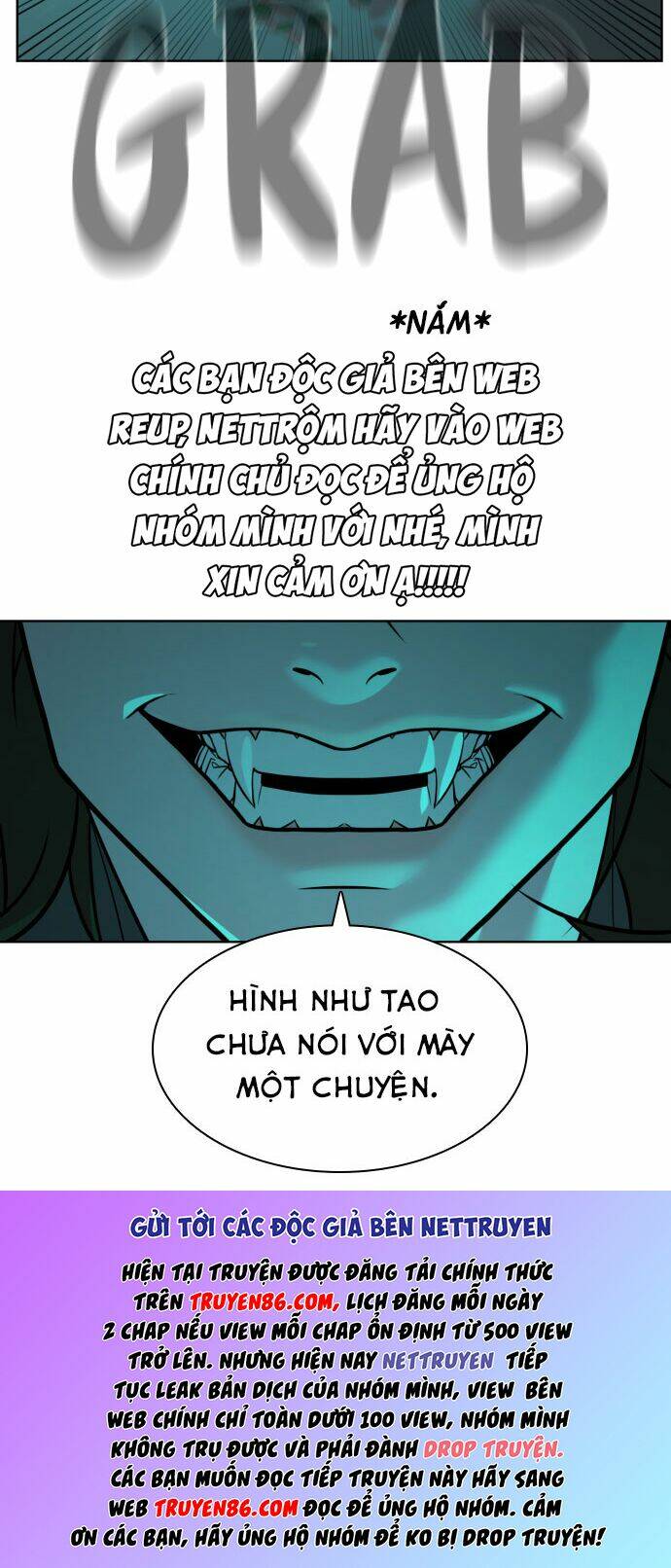 Chương 61 - Trang 25