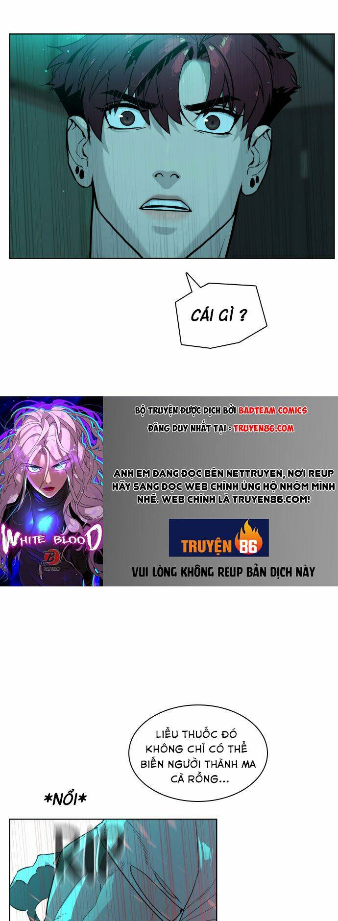 Chương 61 - Trang 26