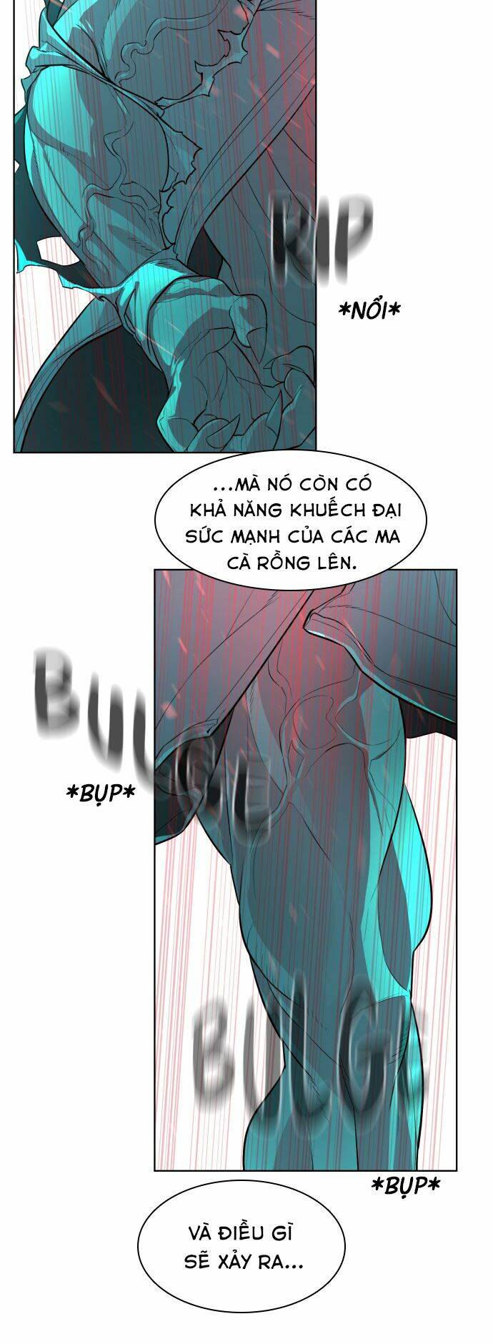 Chương 61 - Trang 27